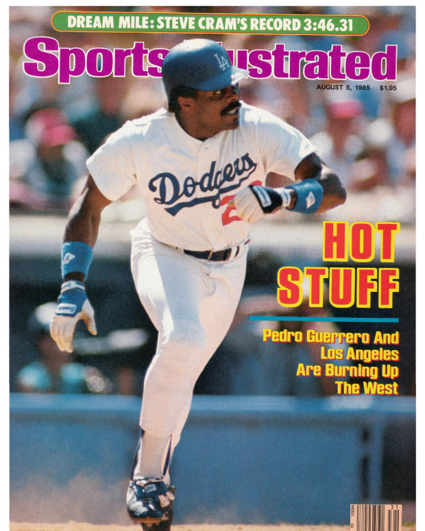 43499 - Cover Image